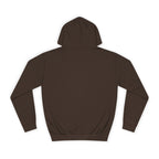 Yepper Rooz College Hoodie