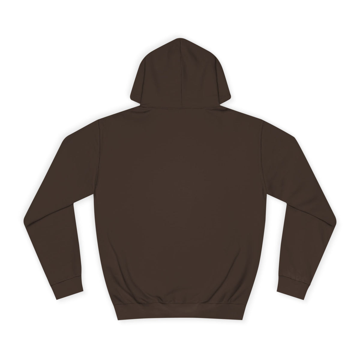 Yepper Rooz College Hoodie