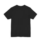 Yeppers Rooz Florida Surf Logo T-Shirt — Retro Beach Palm Tee
