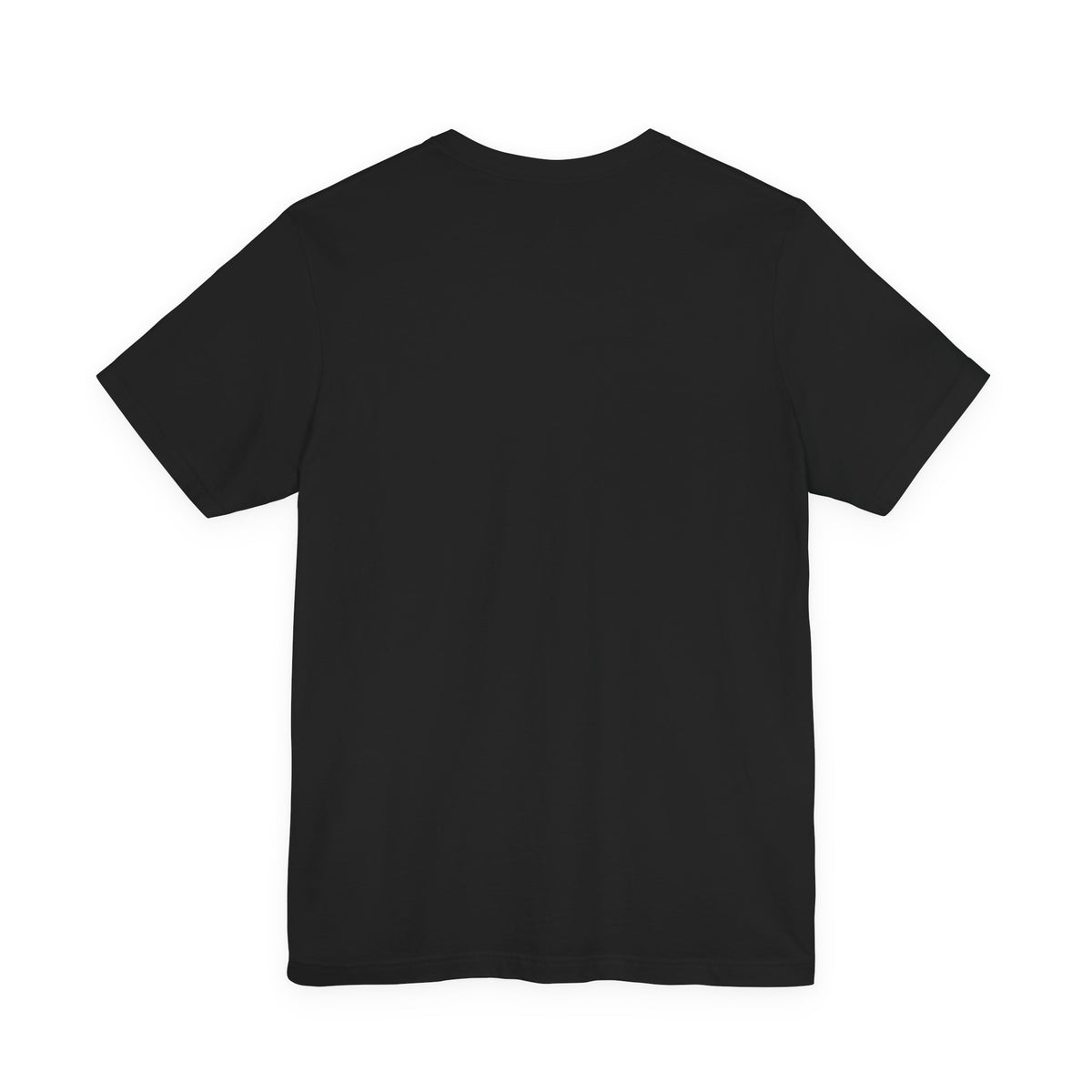 Yeppers Rooz Florida Surf Logo T-Shirt — Retro Beach Palm Tee