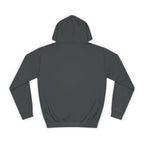 Yepper Rooz College Hoodie