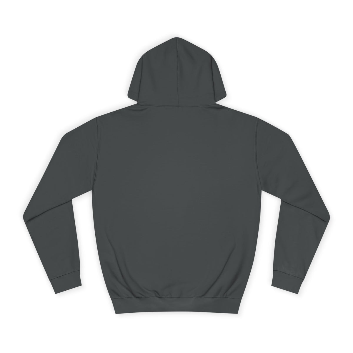 Yepper Rooz College Hoodie