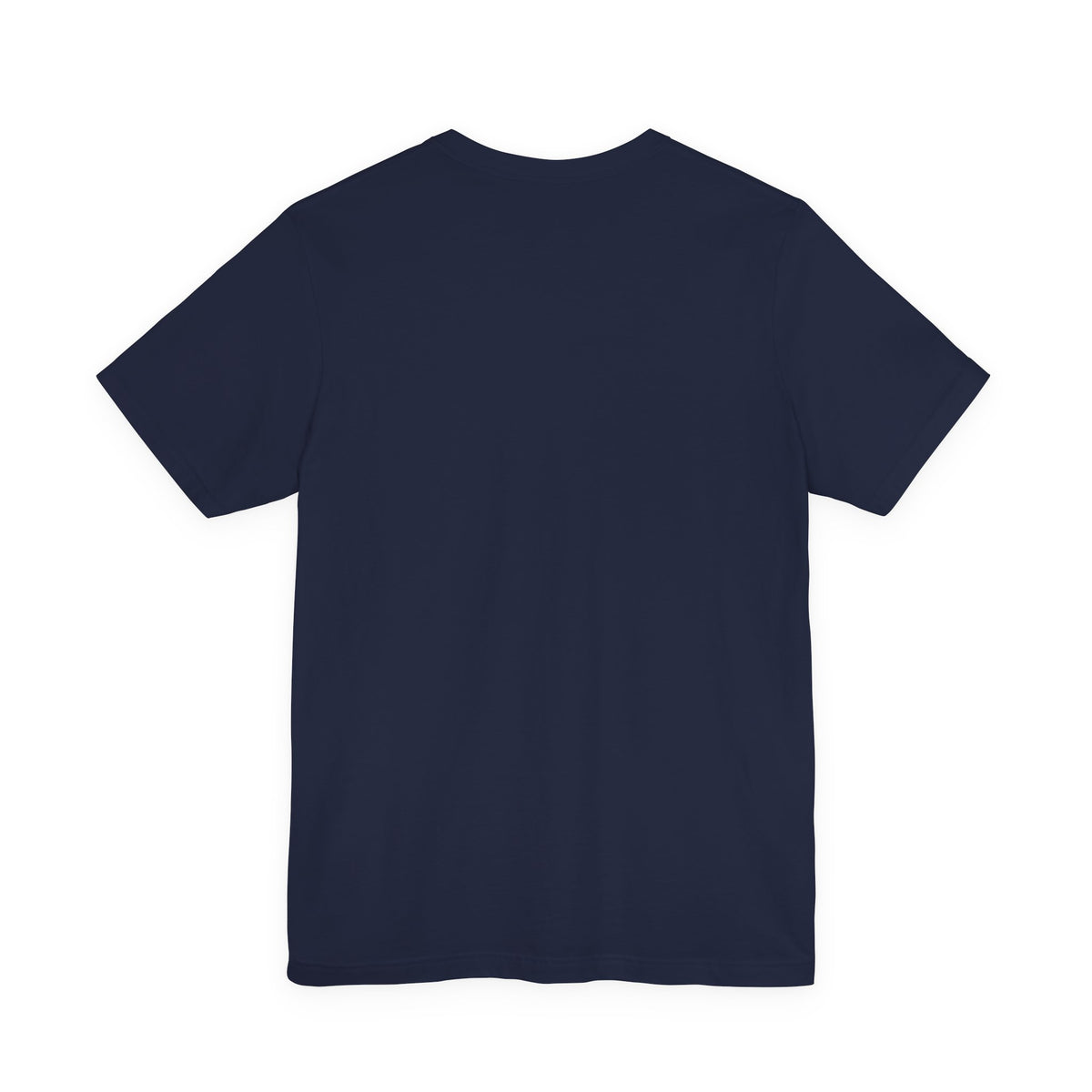 Yeppers Rooz Florida Surf Logo T-Shirt — Retro Beach Palm Tee