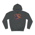 Yepper Rooz College Hoodie