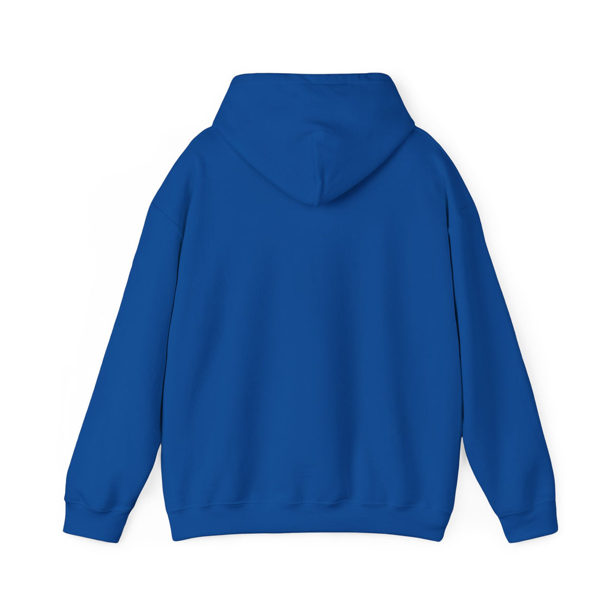 Yeppers Rooz Florida Map Hoodie – Retro Palm Tree & Fox Design