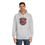 Yepper Rooz College Hoodie