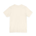 Yeppers Rooz Florida Surf Logo T-Shirt — Retro Beach Palm Tee