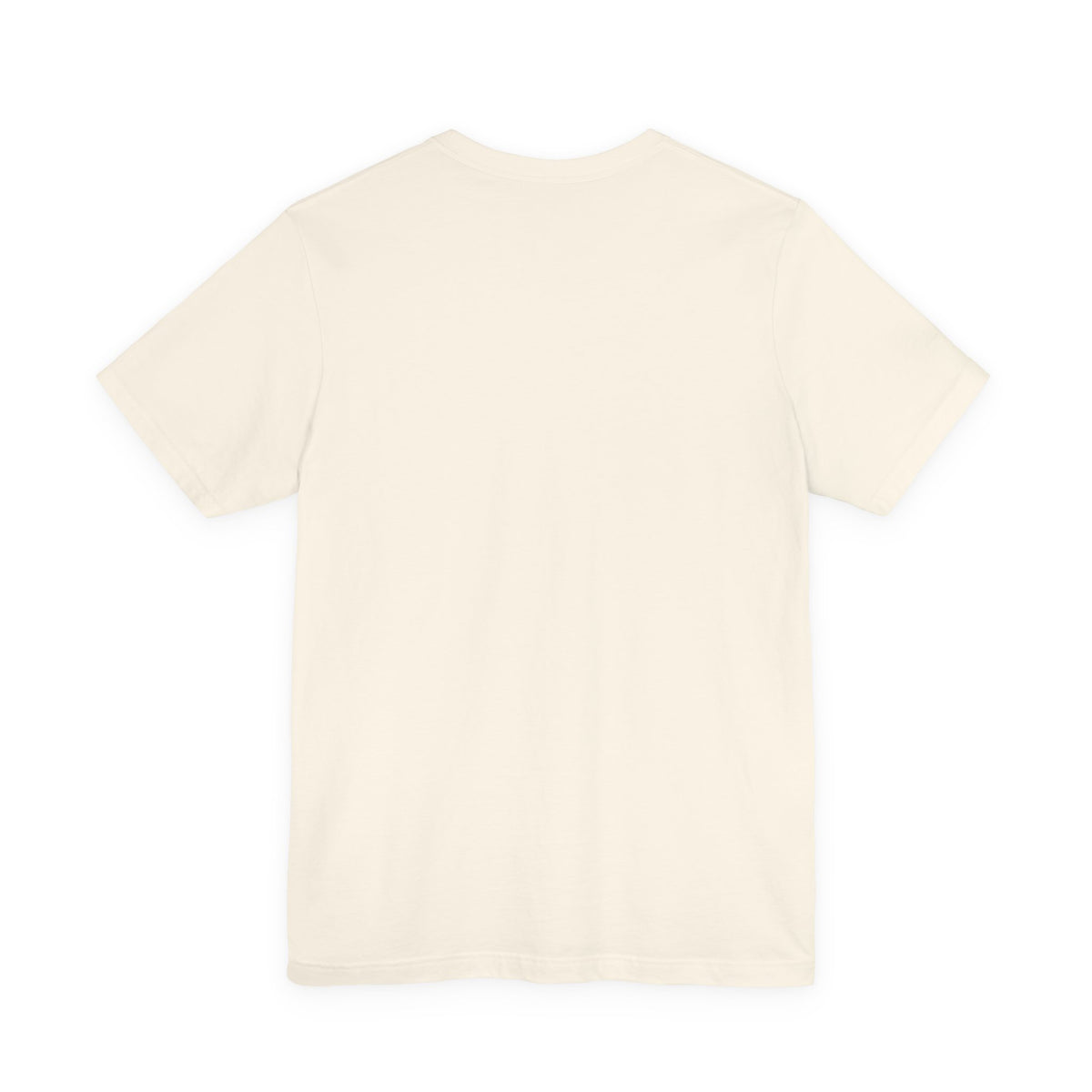 Yeppers Rooz Florida Surf Logo T-Shirt — Retro Beach Palm Tee