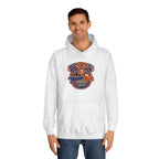 Yepper Rooz College Hoodie