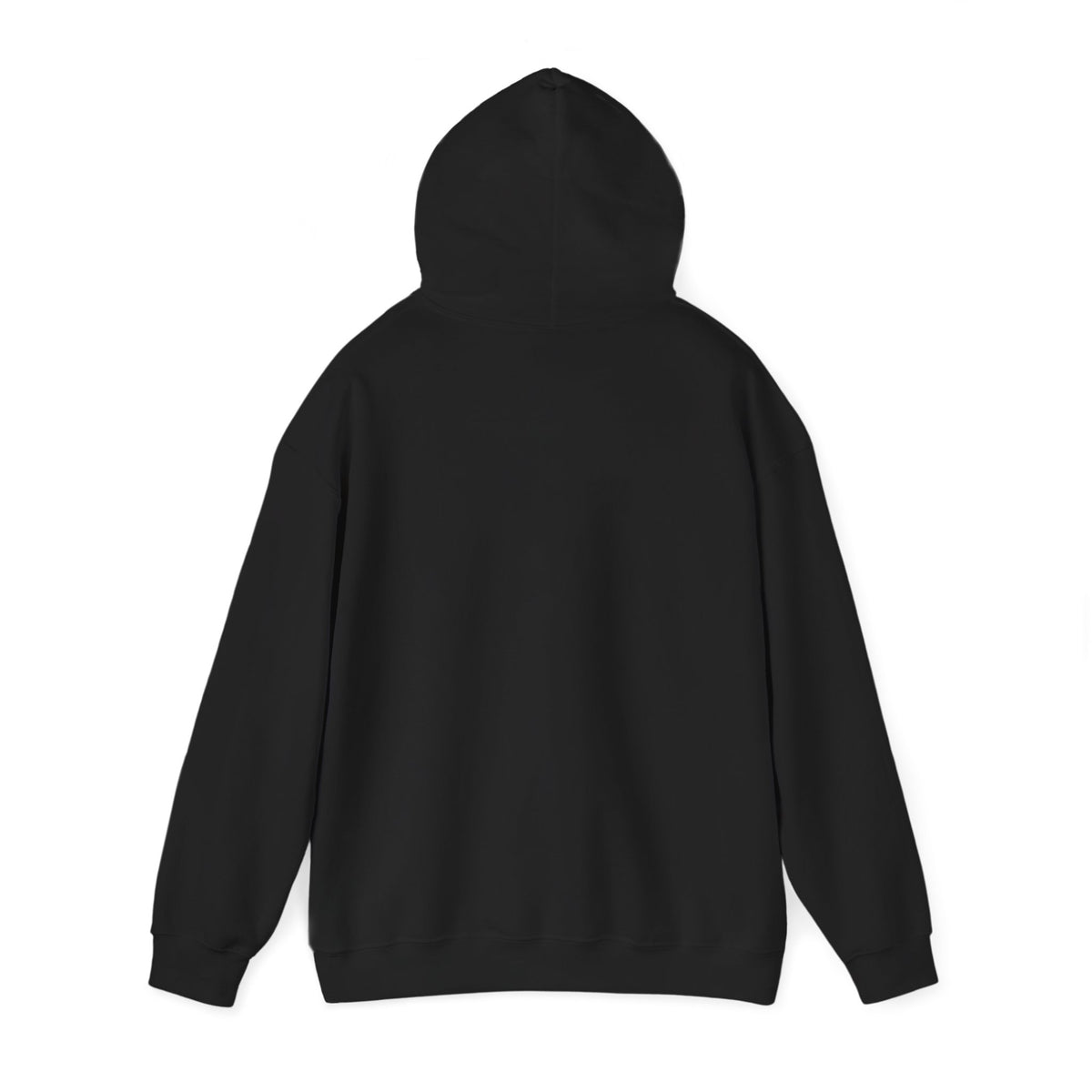 Yeppers Rooz Florida Map Hoodie – Retro Palm Tree & Fox Design