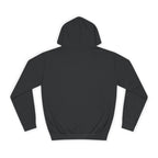 Yepper Rooz College Hoodie