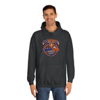 Yepper Rooz College Hoodie