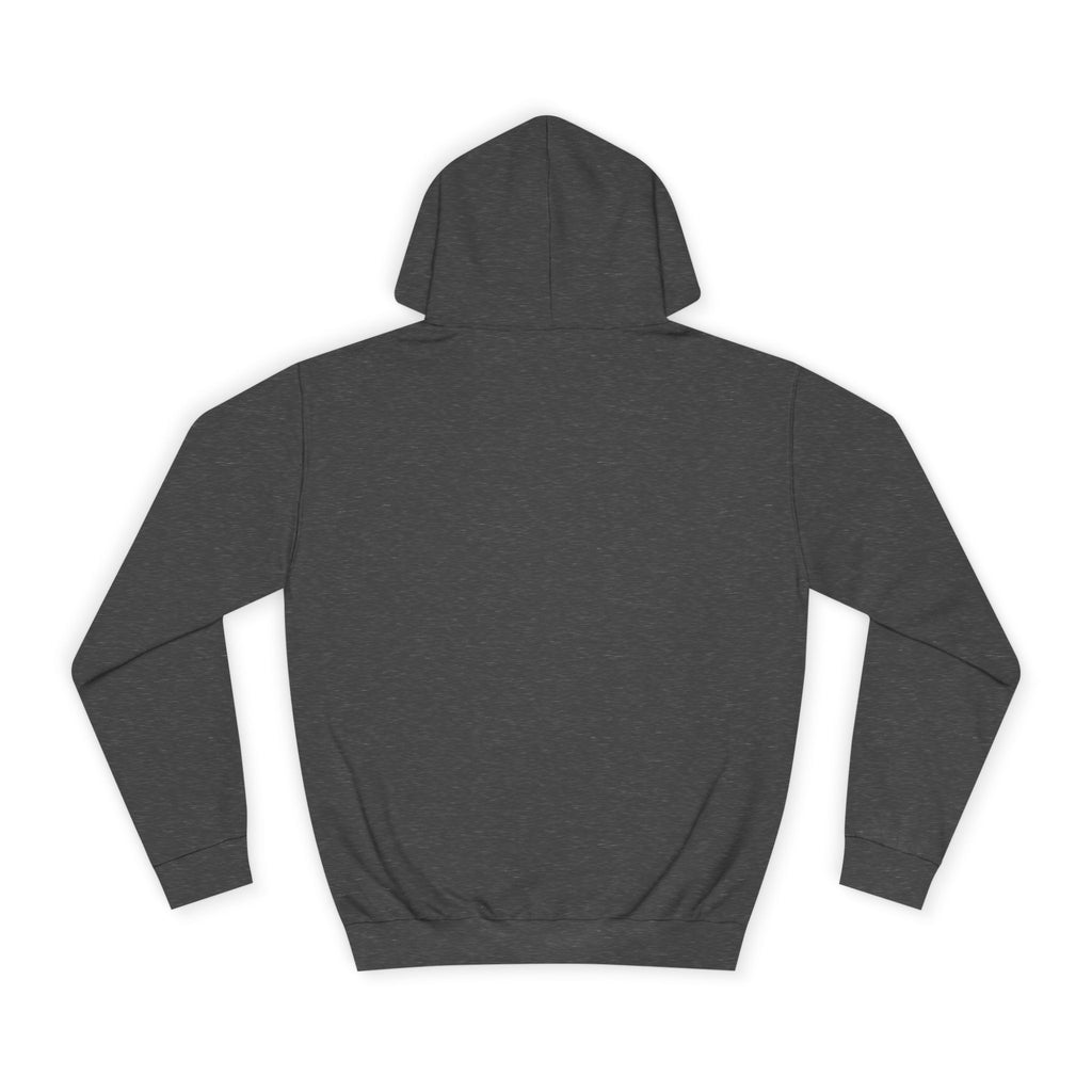 Yepper Rooz College Hoodie