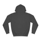 Yepper Rooz College Hoodie