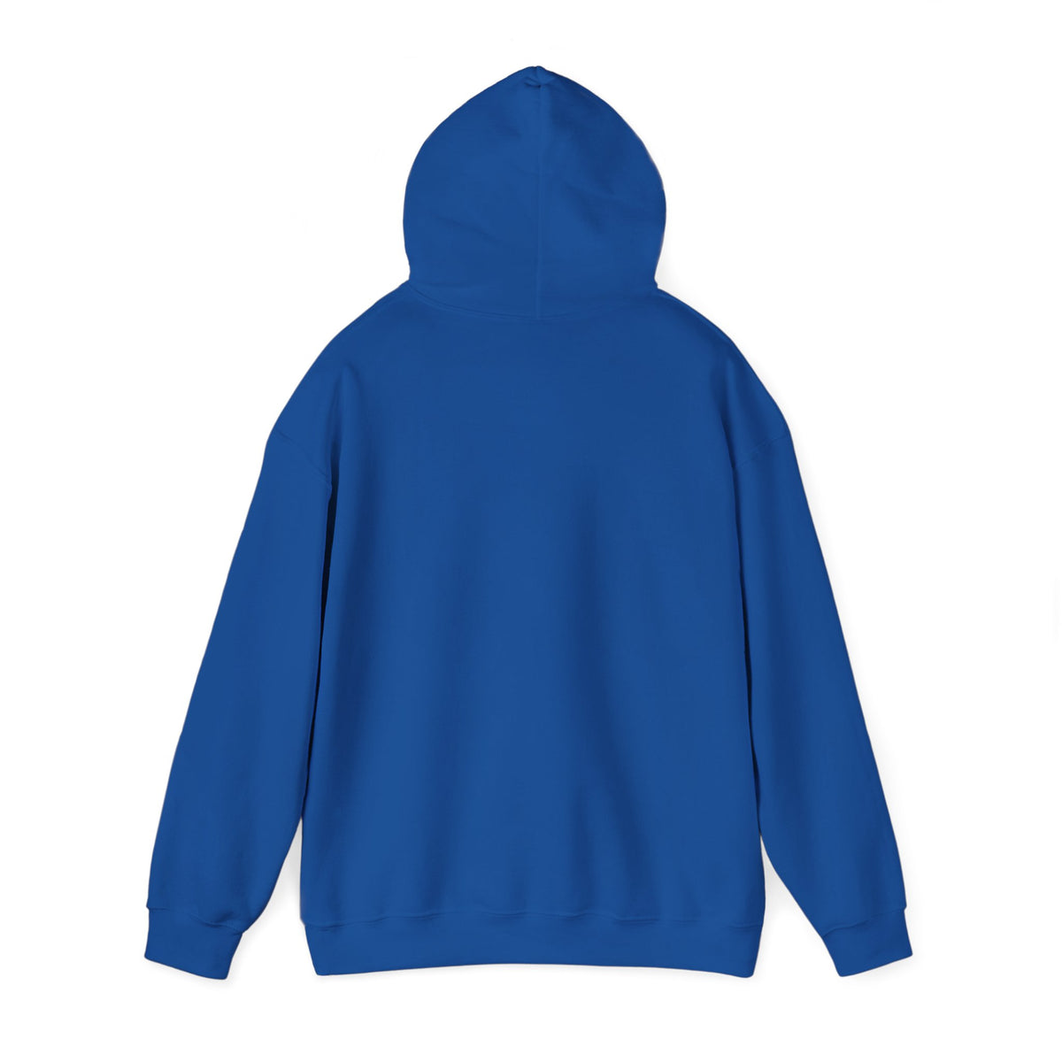 Yeppers Rooz Florida Map Hoodie – Retro Palm Tree & Fox Design