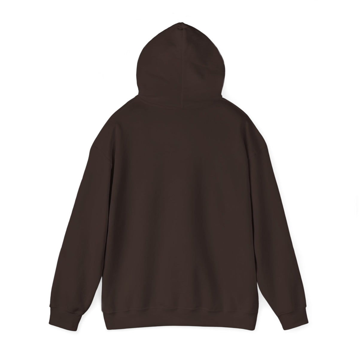 Yeppers Rooz Florida Map Hoodie – Retro Palm Tree & Fox Design