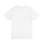 Together We Fight Breast Cancer Awareness T-Shirt — Support, Hope & Survivors