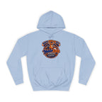 Yepper Rooz College Hoodie