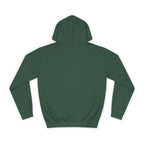 Yepper Rooz College Hoodie