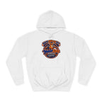 Unisex College Hoodie