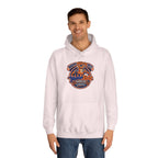 Yepper Rooz College Hoodie
