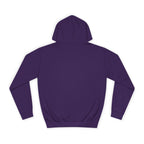 Yepper Rooz College Hoodie