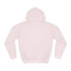 Yepper Rooz College Hoodie