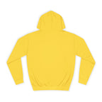 Yepper Rooz College Hoodie