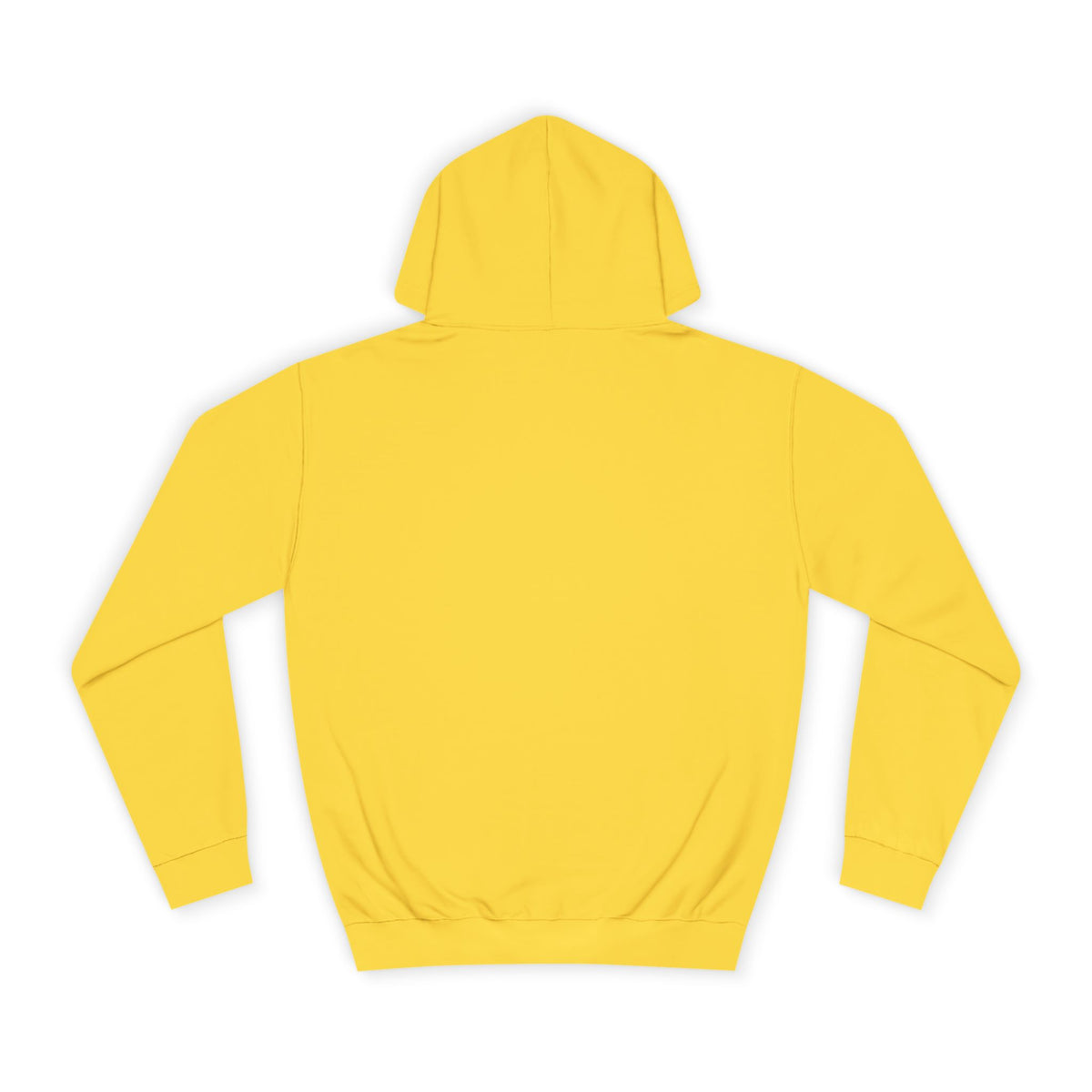 Yepper Rooz College Hoodie