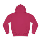 Yepper Rooz College Hoodie