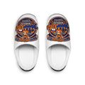 Men's Indoor Slippers