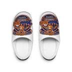 Men's Indoor Slippers