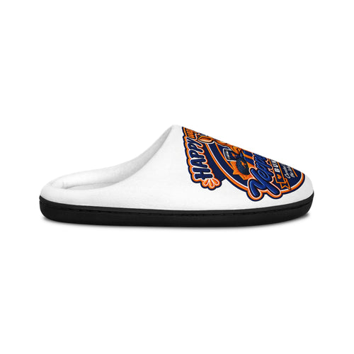 Men's Indoor Slippers
