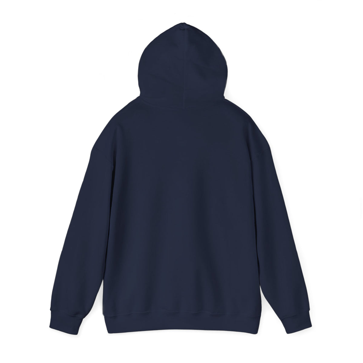 Yeppers Rooz Florida Map Hoodie – Retro Palm Tree & Fox Design