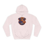 Yepper Rooz College Hoodie