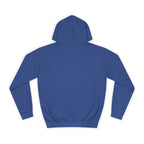 Yepper Rooz College Hoodie