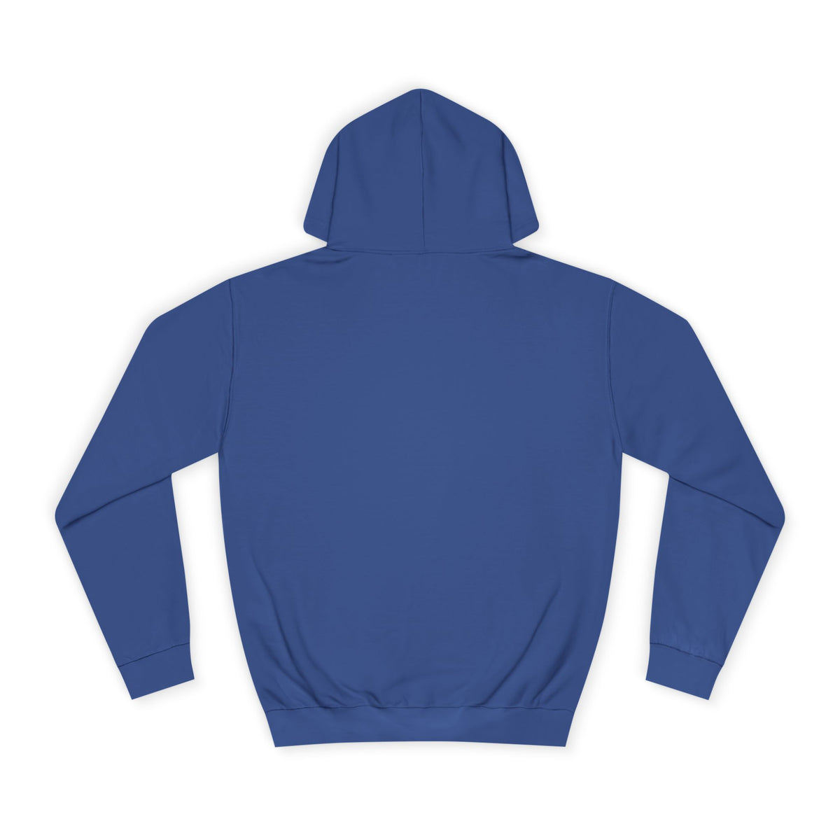 Yepper Rooz College Hoodie
