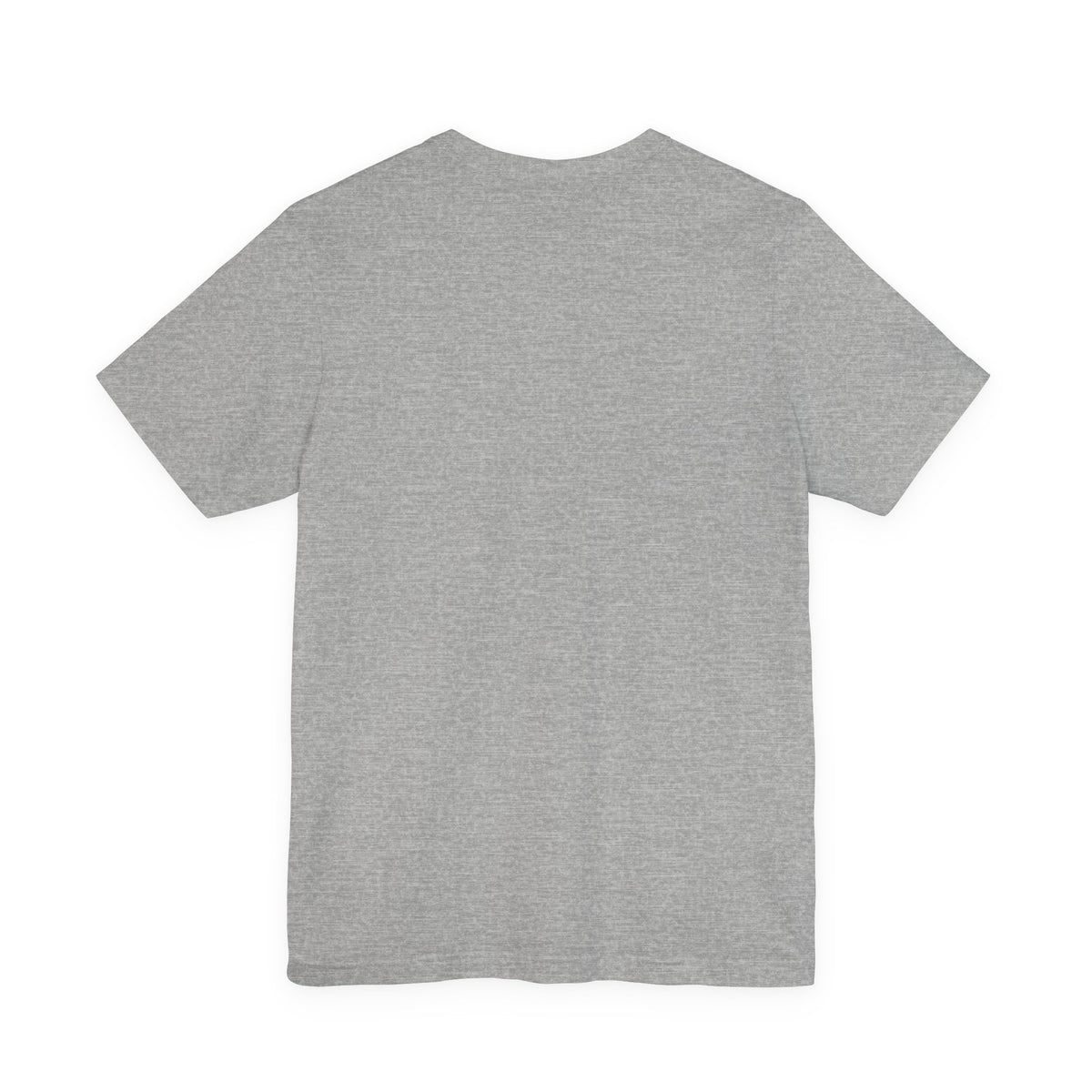 Yeppers Rooz Florida Surf Logo T-Shirt — Retro Beach Palm Tee