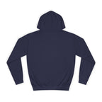 Yepper Rooz College Hoodie