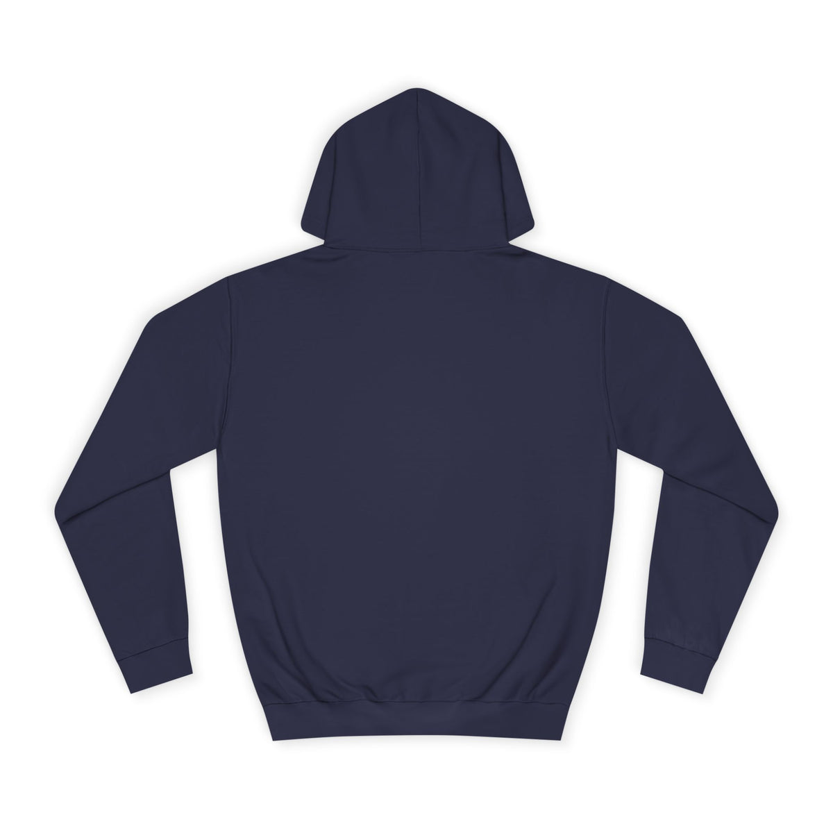 Yepper Rooz College Hoodie