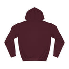 Yepper Rooz College Hoodie