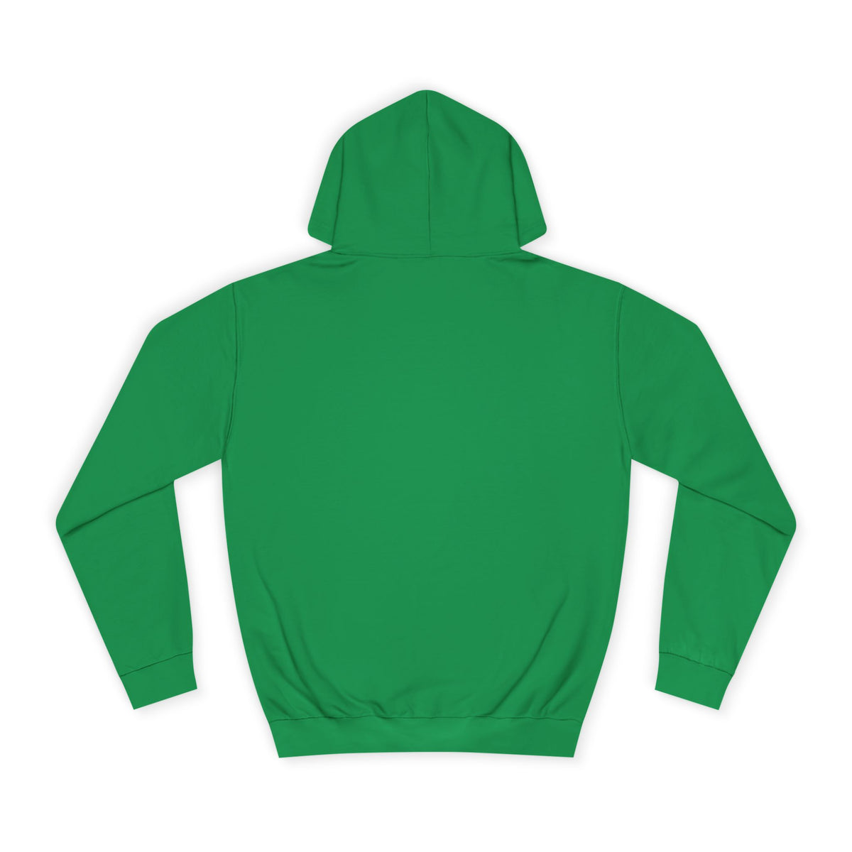 Yepper Rooz College Hoodie