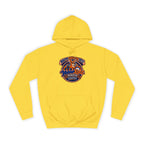 Yepper Rooz College Hoodie