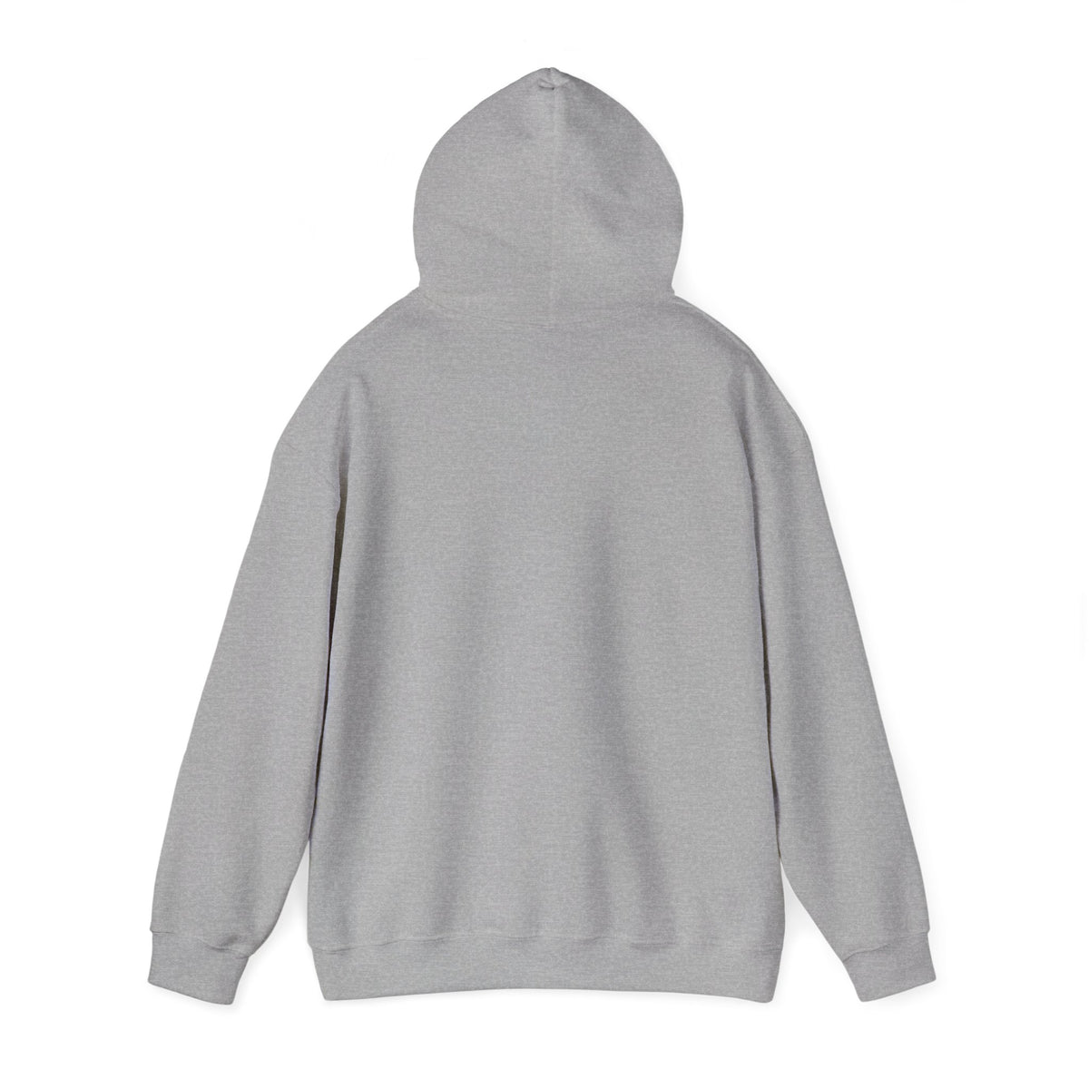 Yeppers Rooz Florida Map Hoodie – Retro Palm Tree & Fox Design