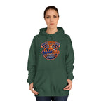 Yepper Rooz College Hoodie