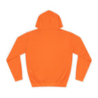 Yepper Rooz College Hoodie