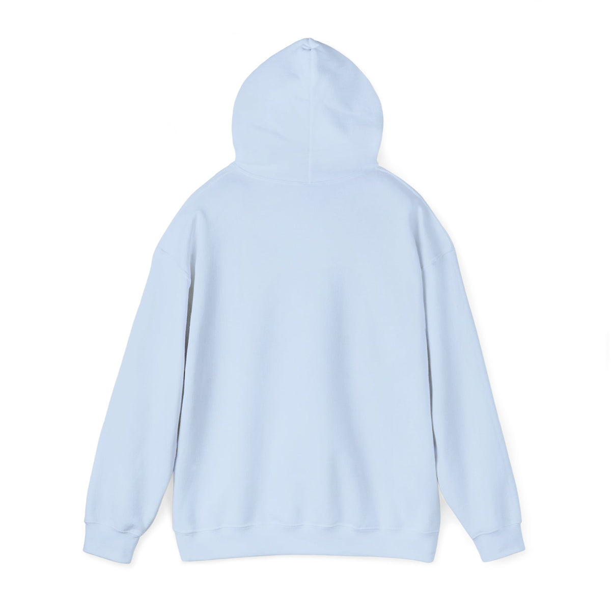 Yeppers Rooz Florida Map Hoodie – Retro Palm Tree & Fox Design