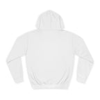 Unisex College Hoodie
