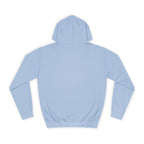 Yepper Rooz College Hoodie